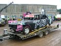 Overs Icebreaker 146